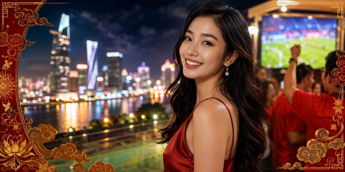 Ưu đãi đặc biệt VIP tại 567 dành cho khách hàng Việt Nam