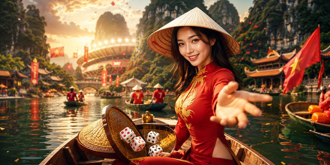 Người chơi yên tâm sử dụng dịch vụ với bảo mật cao