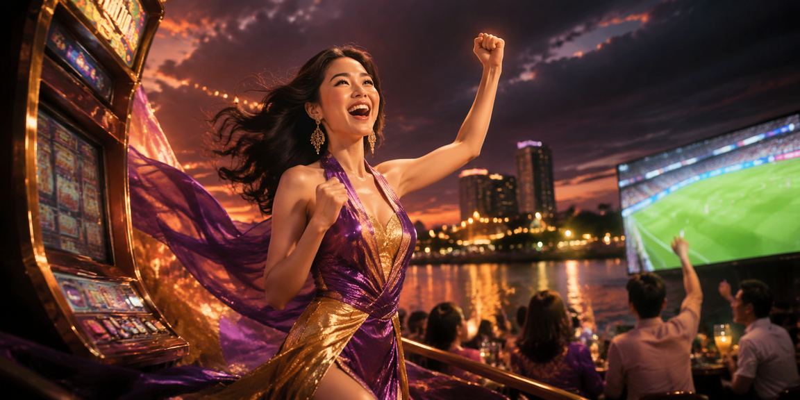 Người chơi đăng nhập vào nền tảng giải trí 567 tại Việt Nam