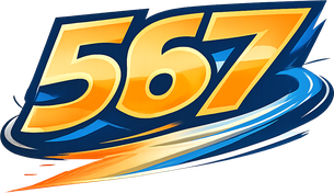 567